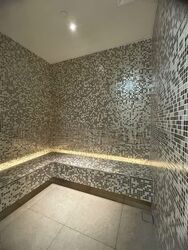 Boulevard 88 (D10), Apartment #537116021